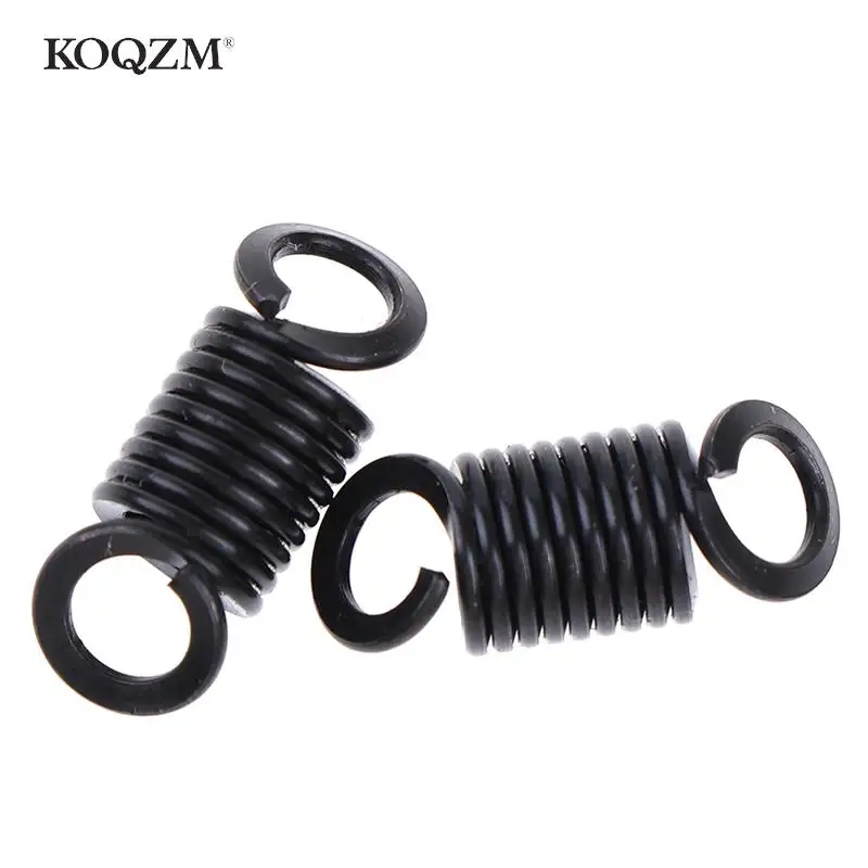 Automatic Wire Stripping Spring Stripper Spare Spring LA815138 LA815238 2pcs