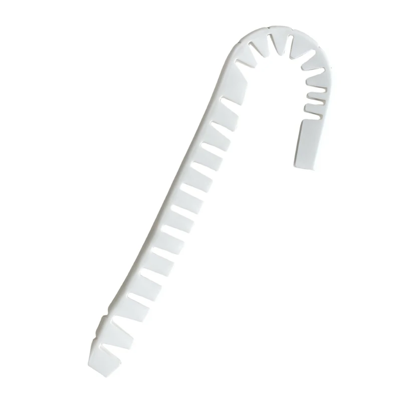 Hockey Guard Cover Hockey Protector Training Equipment for Leave Ice Training, Street Enduring