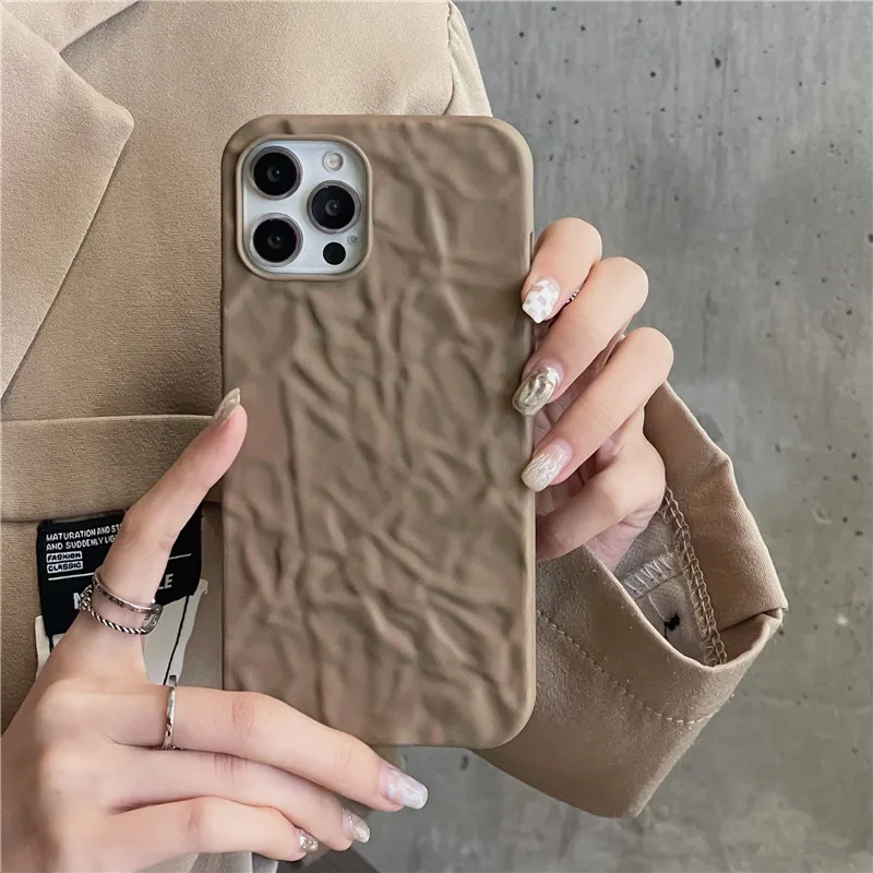 Funda Mobo Sharp iPhone Xs/X Transparente - Mobo