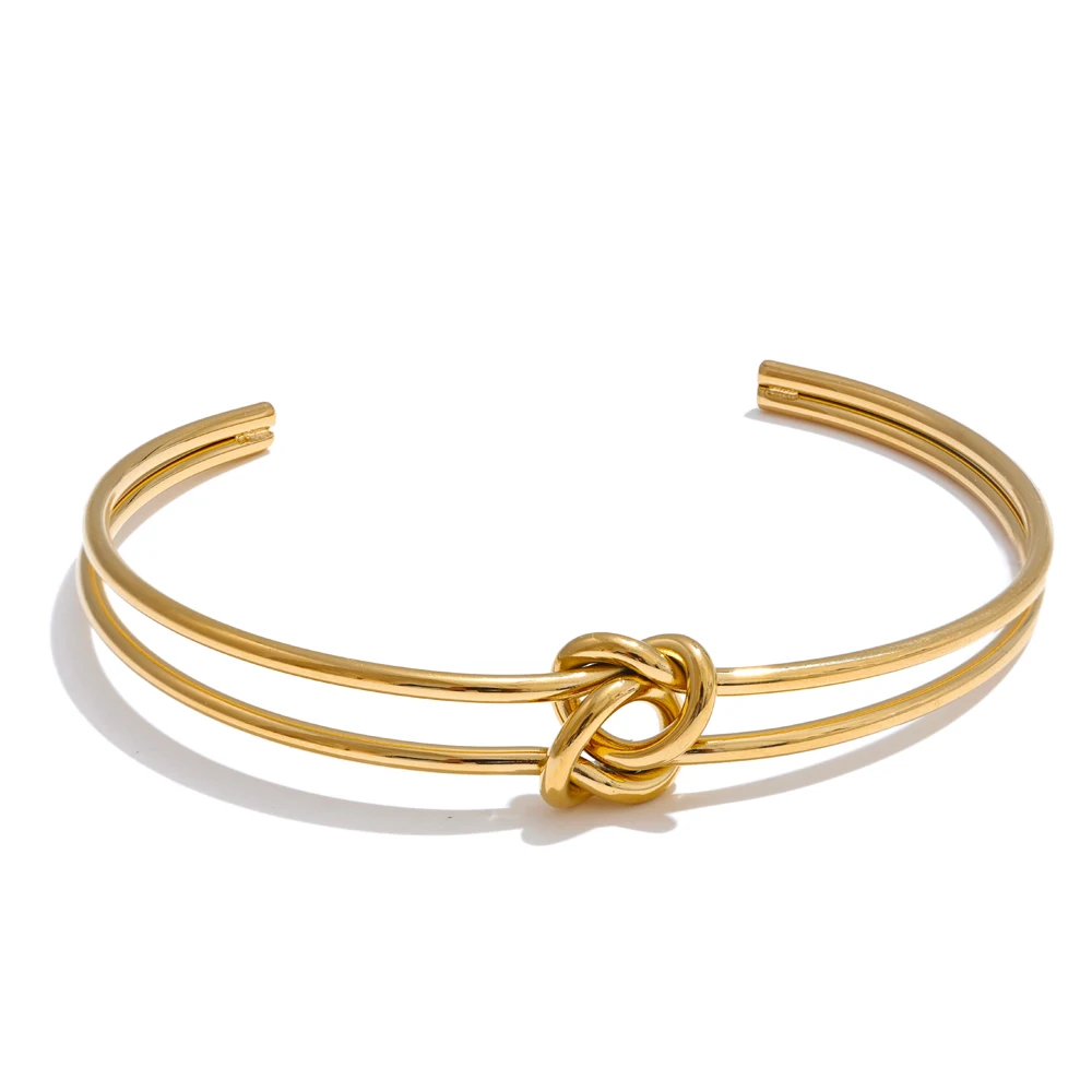 YH5071A Gold