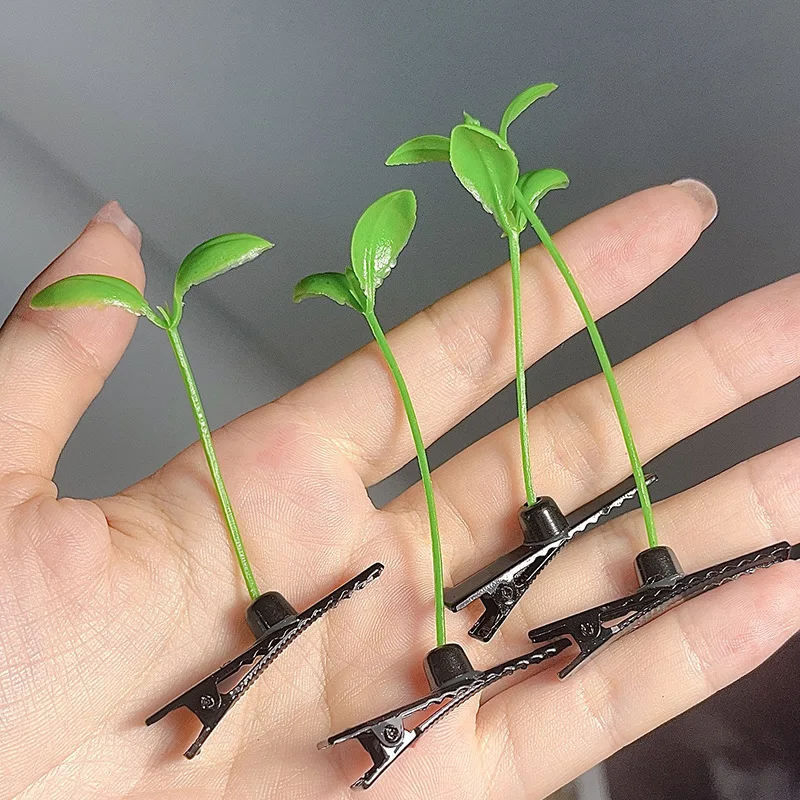 4pcs