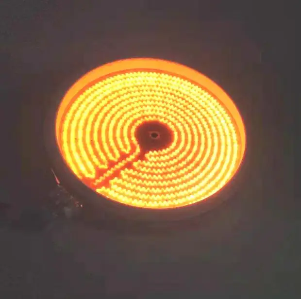 Slide image 64d9cc053cff4827bce8ad9d092bdc80