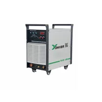 Tig Aluminum Welderdc Welder Wsm 315 1