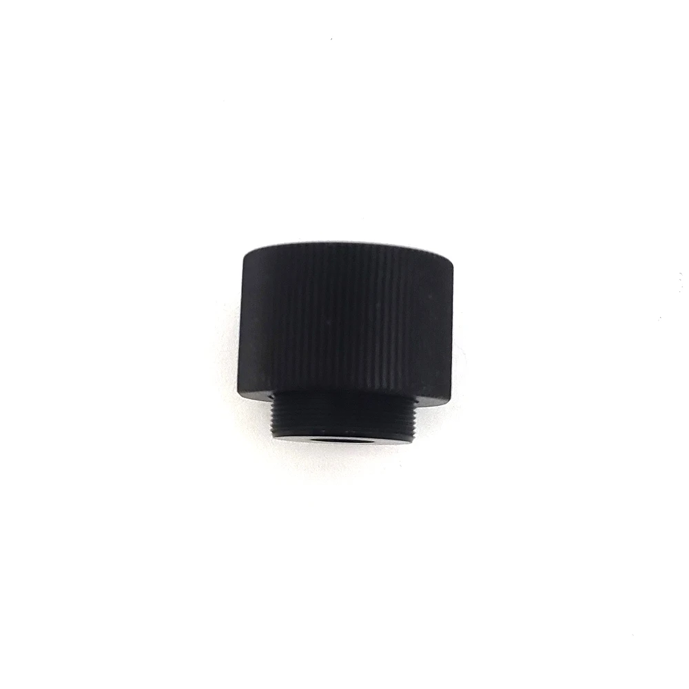 레이저 모듈용 도트 레이저 헤드 22x70mm 크기 레이저 모듈 액세서리