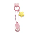 05 Only Pendant