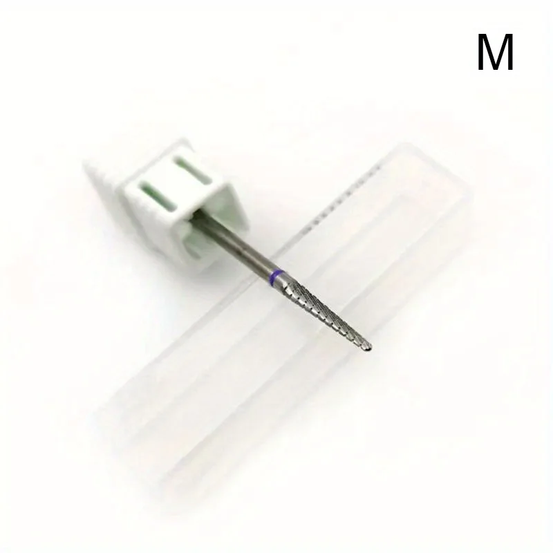 Slide image 600d7156e16840259fe40ef7de66d6d1