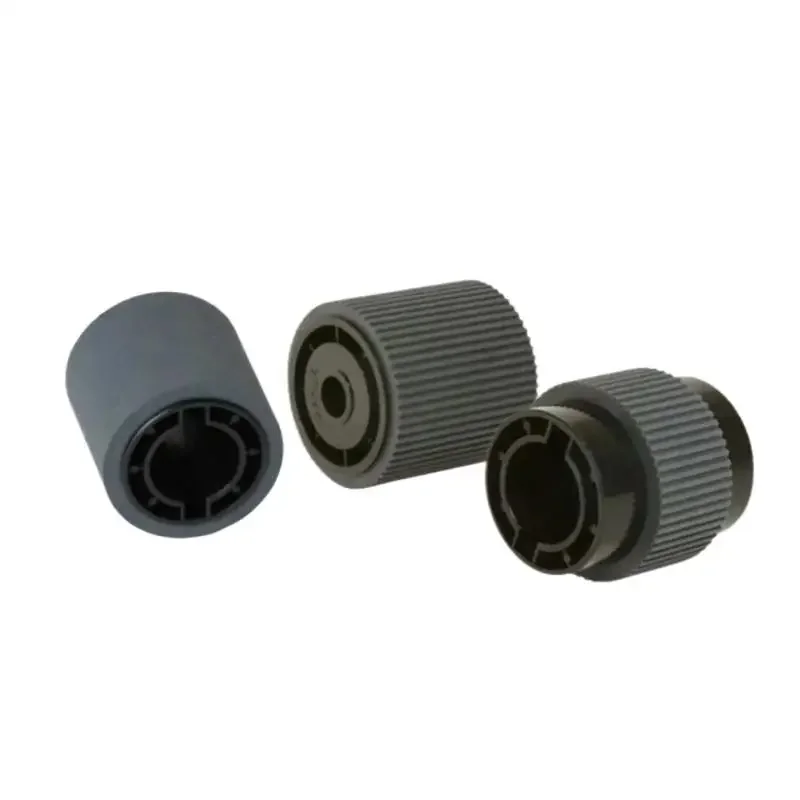 for Bizhub 920 950 951 1050 1051 1200 C6500 C6501 C6000 C7000 A03X 565400 A03X 565300 565200 Paper Pickup Roller Copi