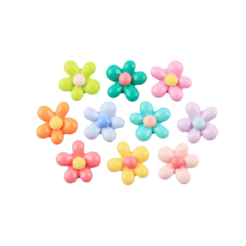 

Бесплатная доставка, 100 шт./партия, кабошон из смолы с плоской задней стороной, мультяшная резина с плоской задней застежкой, «сделай сам», Свадебные Заколки, украшения, аксессуары LSR190