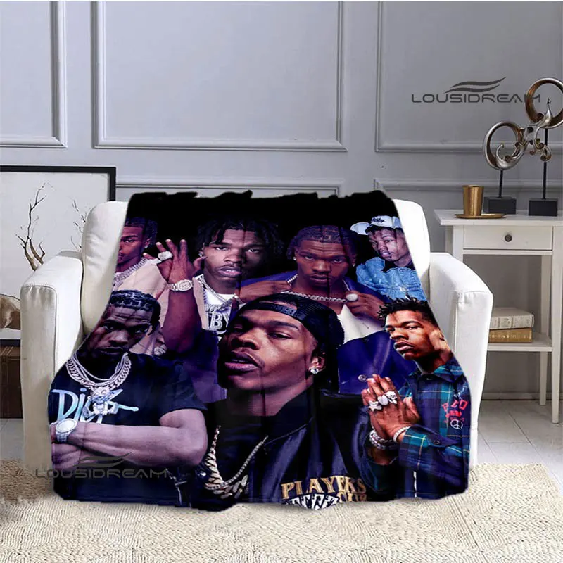 ���� ���� �� ���̺� ������ ���, ��� ������ ���, T �÷��� ���, ���� ���� ���, ħ�� ���̴�, ���� ����