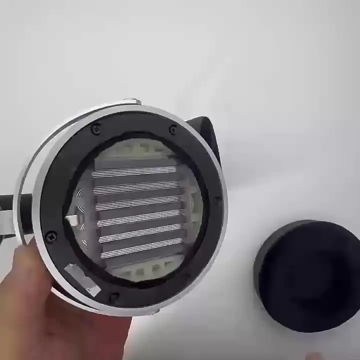 HIFIMAN HE400i　新品のイヤーパッド付き 81gHQ32l0bL._UF894,1000_QL80_.jpg