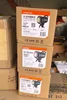 On Sale Godox SL60W SL-60W 5600K White Version LED Video Light Bowens Mount for Video Recording Wedding Outdoor Shoot 4