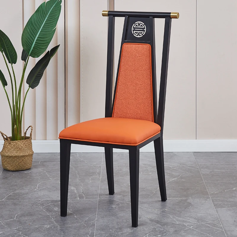 

Luxury Mobile Hotel Chairs Lounge Design Wooden Relax Luxury Hotel Chairs Gaming Modern Sillon Individual Nordic Furnitures