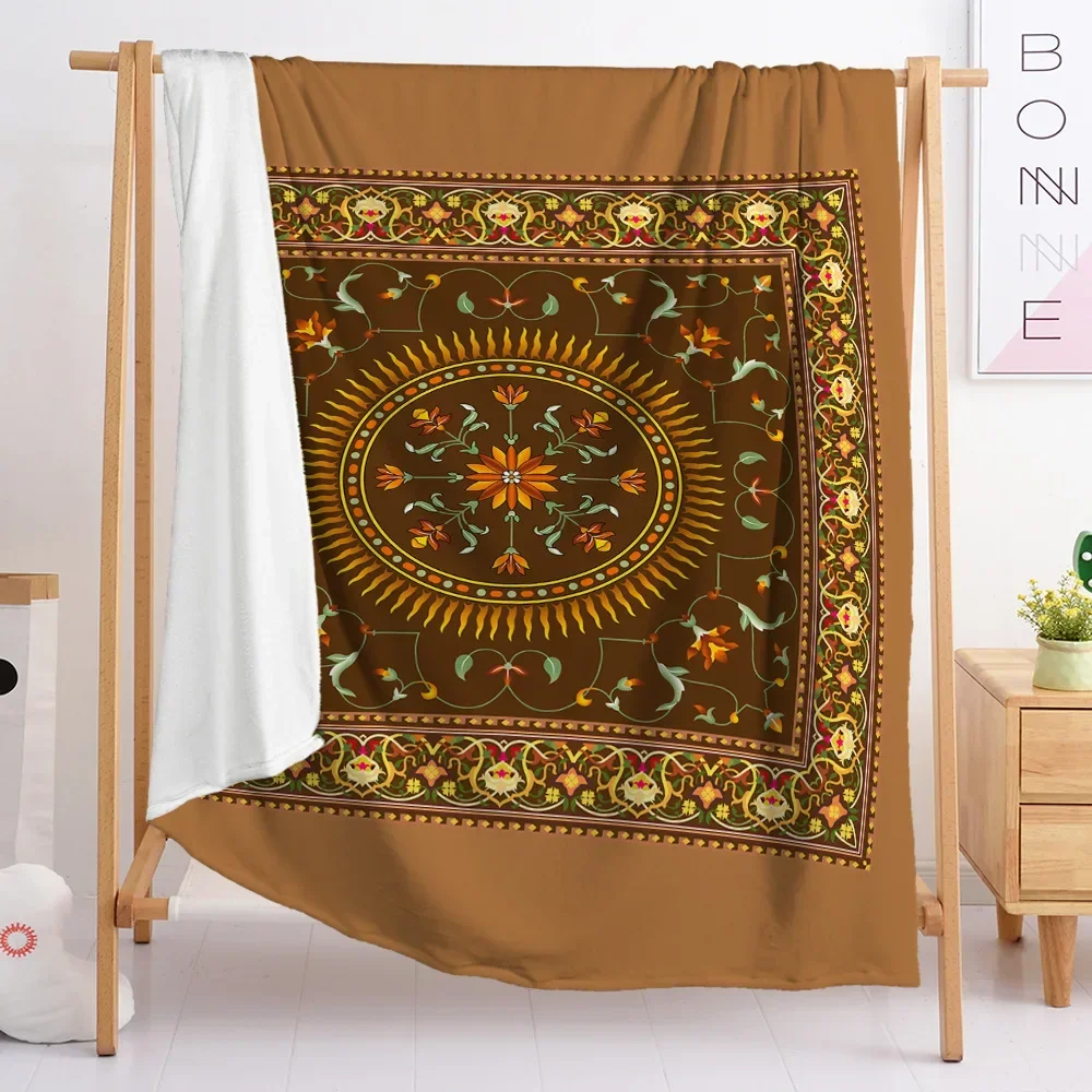 ���ٶ� ���� �ö��� ������ ���, ��ȣ ��Ÿ�� ���� ����, ħ�� ���� ���� ���, ���� ����Ʈ �淮 ������ ����