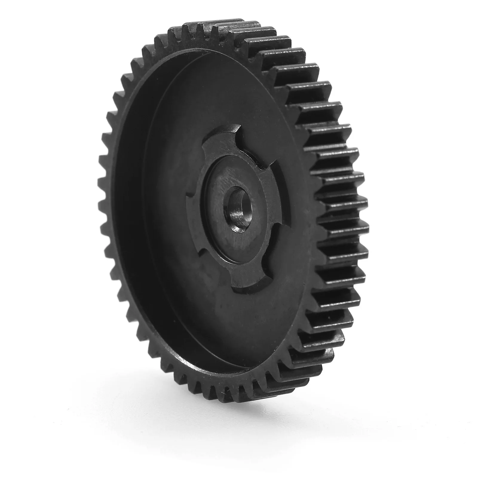HPI サイクロン Amazon.com: HPI Racing 76937 Spur Gear Savage, 47T (1M