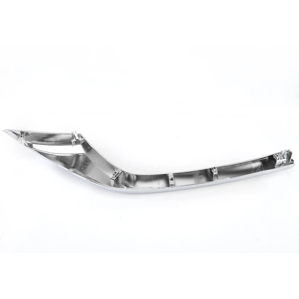 ũ Ʈ Ʈ   ׸, Mazda CX5 CX-5 2022 2023 ̽ ׸, ڵ ׼ ABS KSD450710A, 1 Ʈ