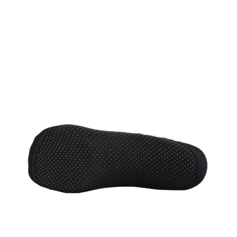 Neoprene Diving Socks Diving Surfing Socks