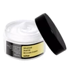 Hyaluronic Face Moisturizer Moisturizing snail Cream Anti-Wrinkle Aging Moisturizing Shrink Pores Whitening Smooth Skin Care 1