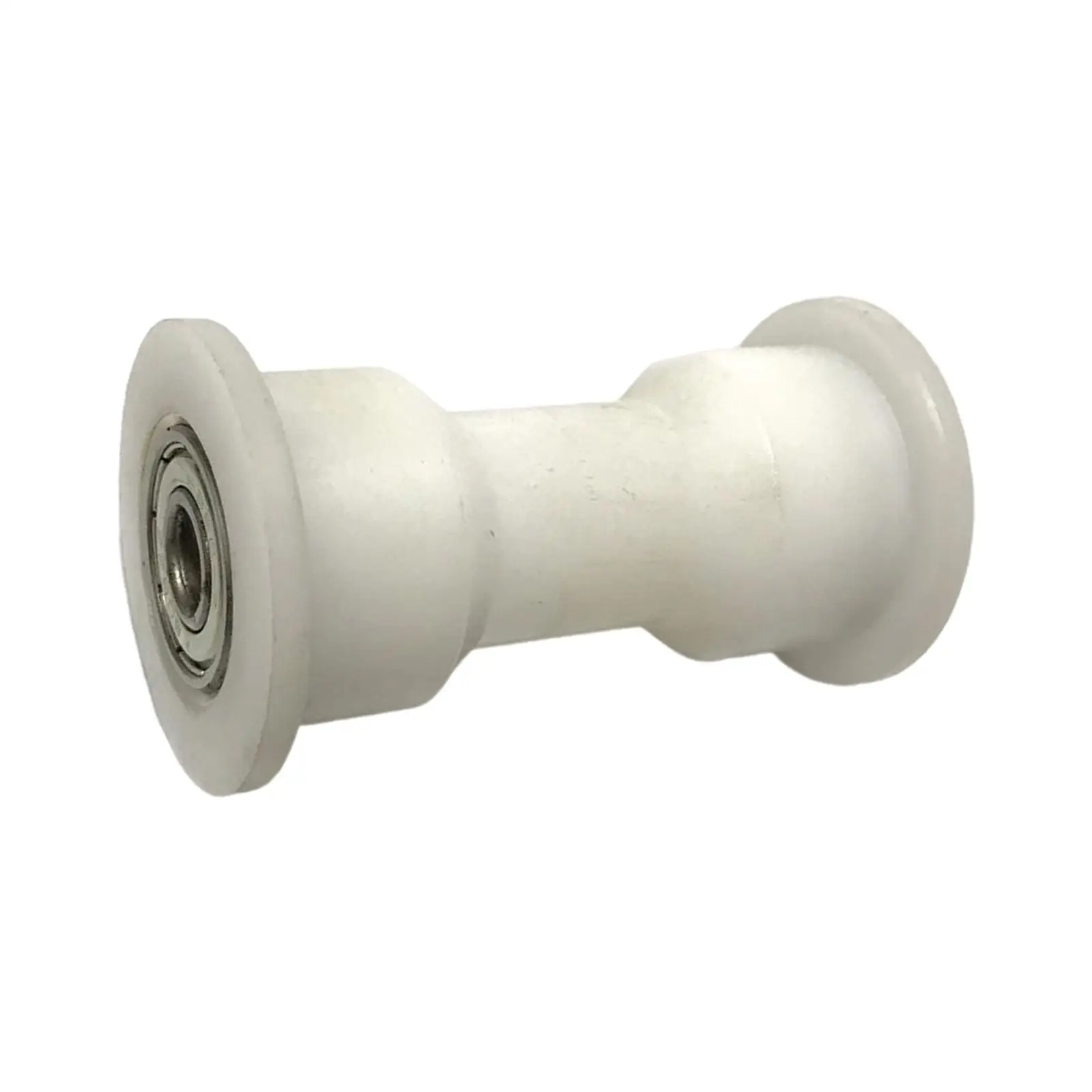 Universal Rowing Machine Bearing Accessories Replace Gym Equipment Gym Parts