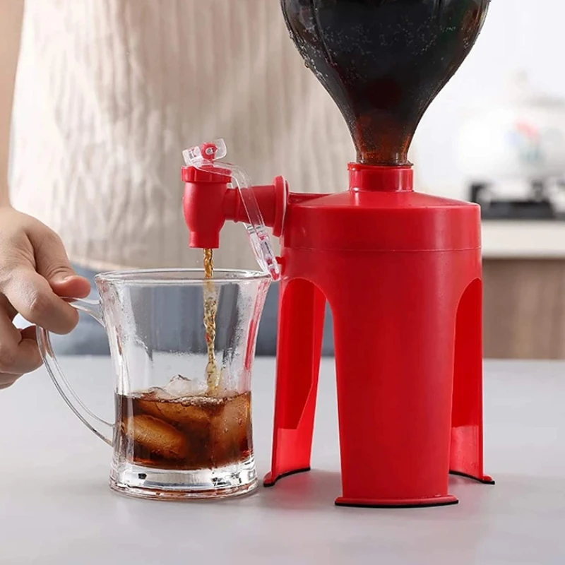 Диспенсер для напитков. Диспенсер для напитков. Диспенсер для соков с охлаждением. Bar butler диспенсер. Диспенсер для алкогольных напитков.