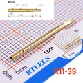 R11-3S 100pcs