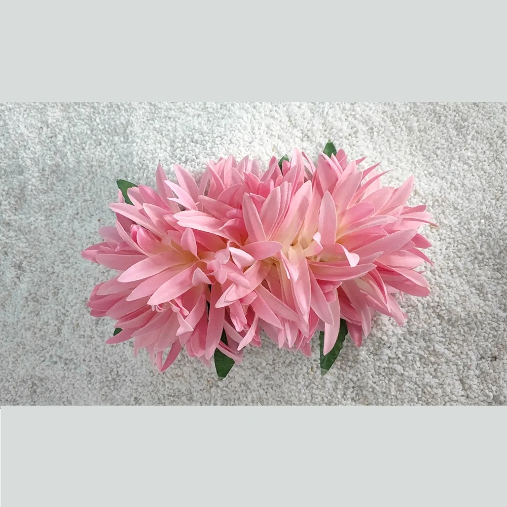 Рисунок 5 - Бесплатная доставка