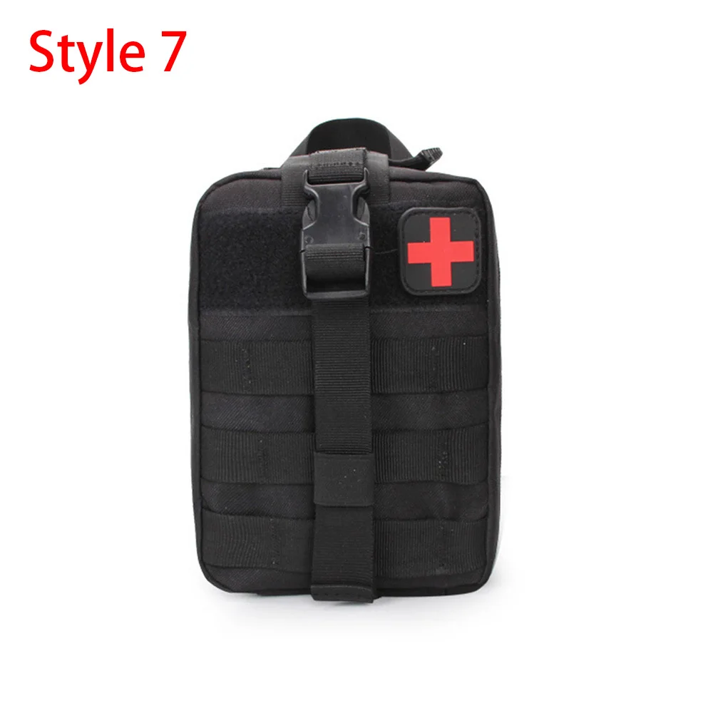 Style-7-BK