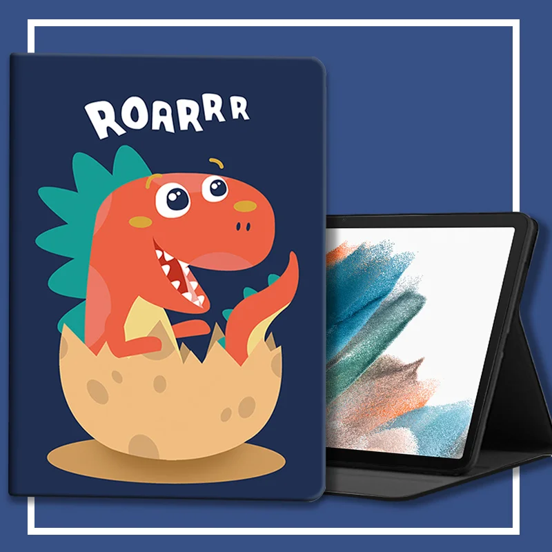 computador e escritório