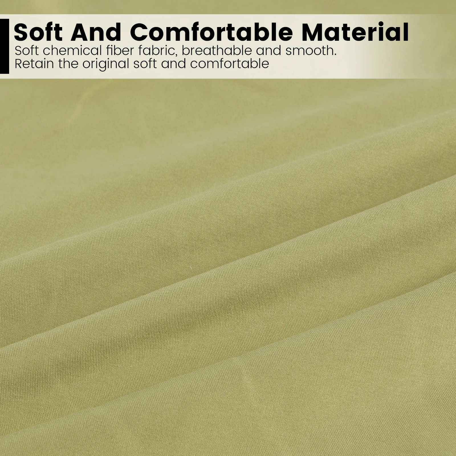 Bed Sheet Spa Massage Breathable Solid Bed Cover Set 3Pcs Chemical Fibre Massage Sheets Table Blankets For Business