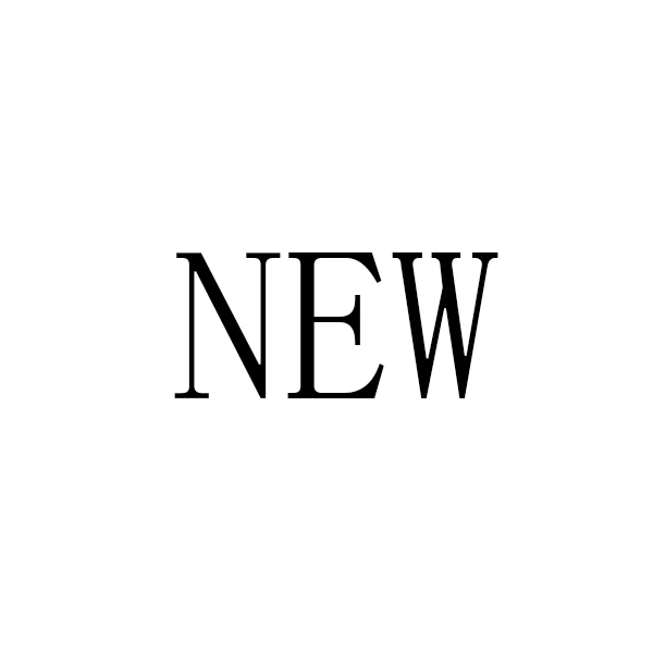 New Chaohongpengrui Store