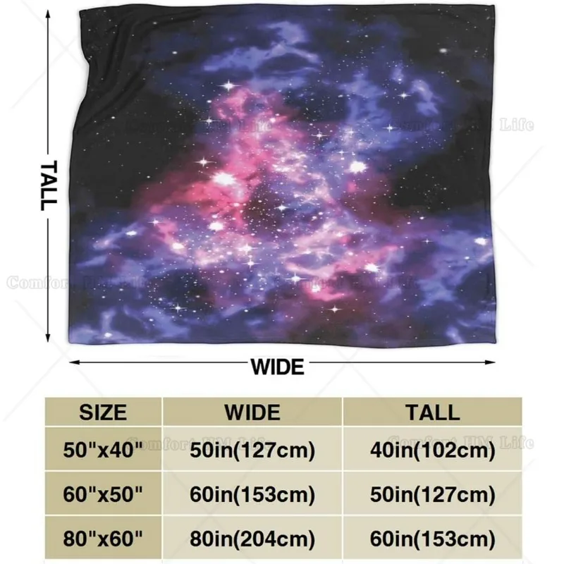 �ö��� �ø��� ������ ������ ���, ���� �� Ŭ������, �ڽ���, ���� ħ�� ���, ������ ���