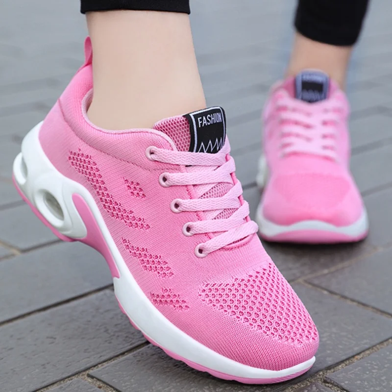 MACUBEZ – SOLIX Bequeme Sneaker für Damen mit ganztägigem Komfort 4 39589-466ce6.jpg