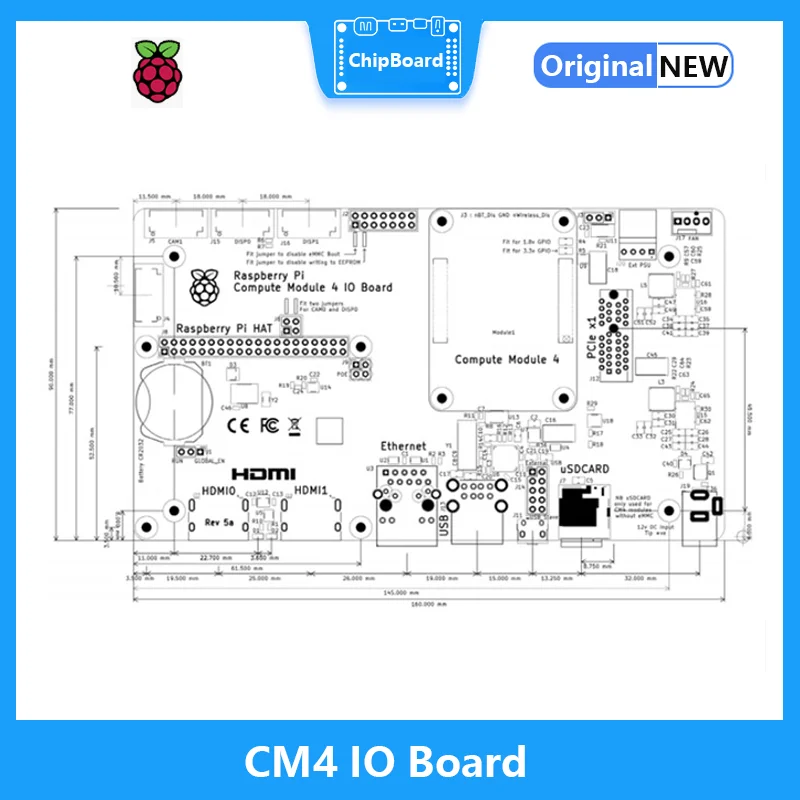   ǻ , 4 IO ,   ̽ , PCIE 