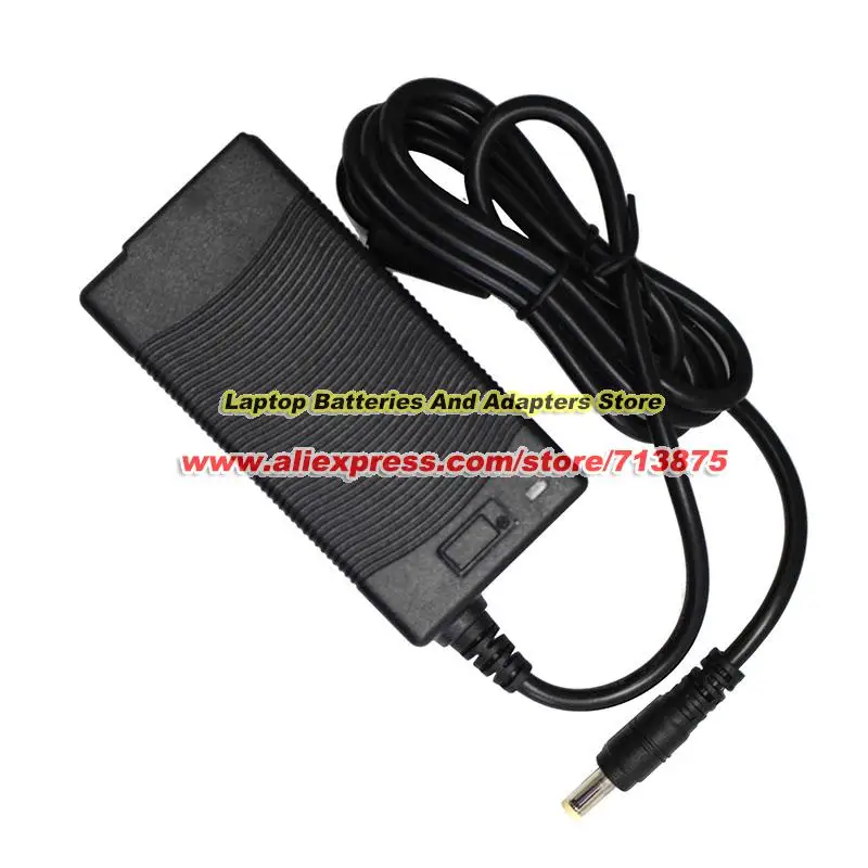 GM53-240200-F AC 어댑터 24V 2A 48W GVE 전원 공급 장치용 전원 어댑터 충전기