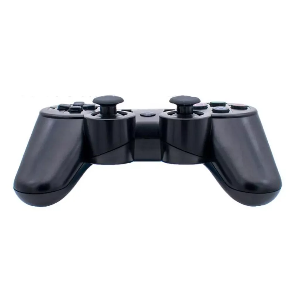    е, PS3   ܼ ̽ƽ  Ʈѷ ÷ ̼ 3  е