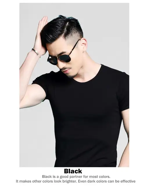 Ol bastard odbラップヒップホップブラックまたはホワイトT