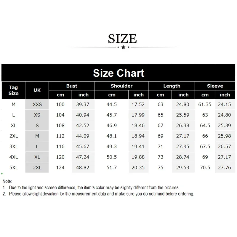 Winter Men's Jacket Solid Color Leisure Padded Long Sleeve Zipper Hooded Cotton-padded Jacket Outdoor Skiing Riding Warm Coat