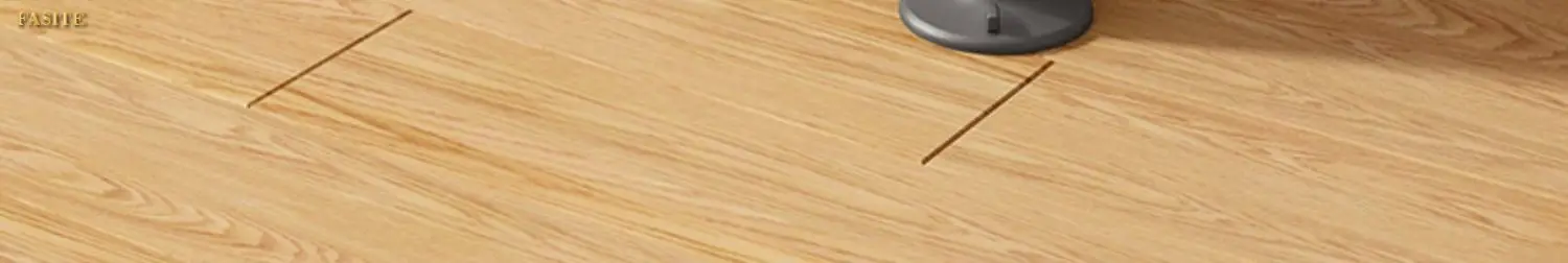 Description Picture 3 of itemSafety Support Grab Bars Fixed Suction Cup Toilet Handle Grab Bars Shower Disabled Suporte Banheiro Bathroom Safety Accessories