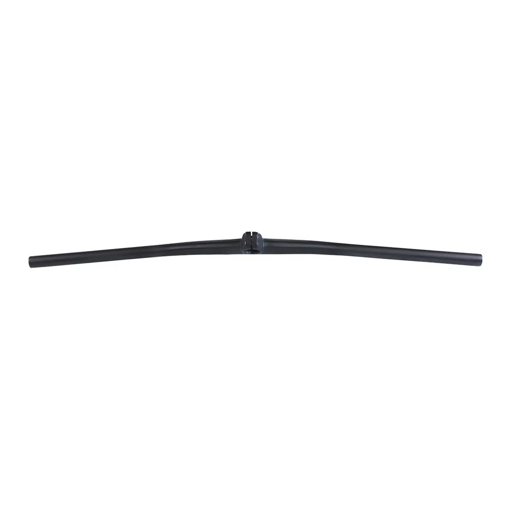 TRIFOX MTB ź  ڵ, RHB100   40mm, 50mm, 60mm, 70mm , ũ Ʃ 28.6mm, 244g