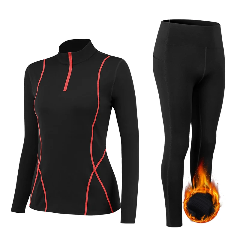 Slide image undefined