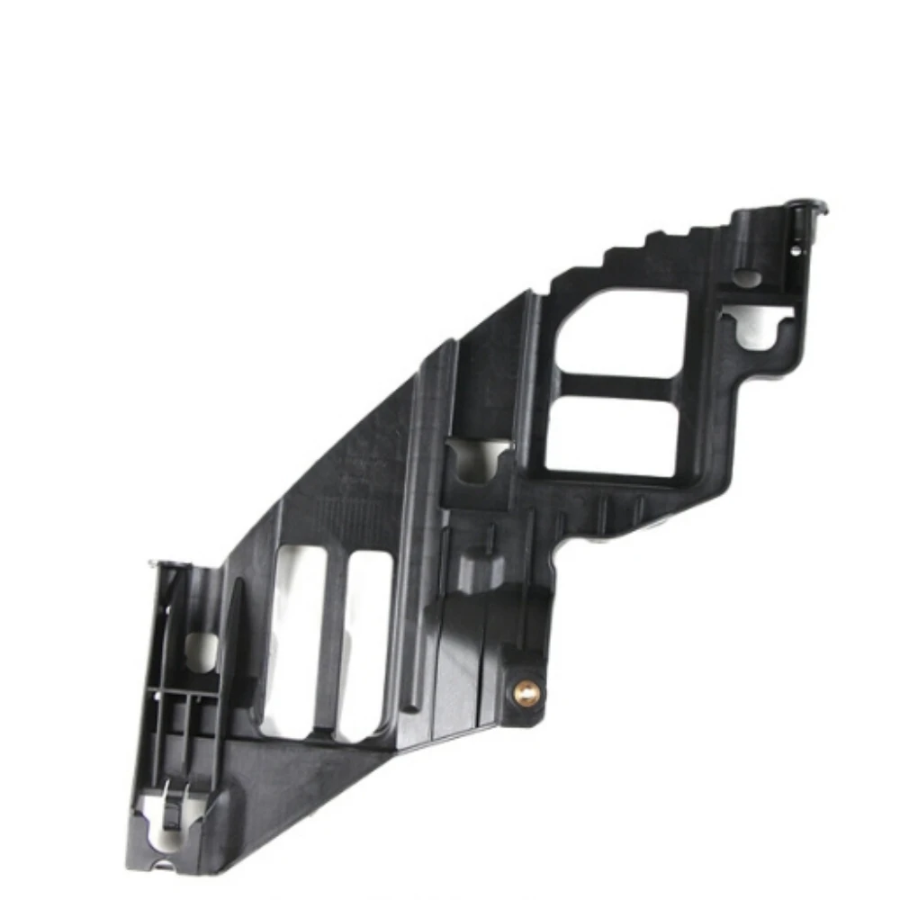 Headlamp mounting base fixing bracket 5K0807227A 5K0807228A For Volkswagen Golf MK6 2009-2012