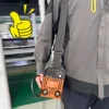 2024HOT & Newest  Updated Version 110v 220v  Inverter Mini Cheap Price Arc Portable MMA 250 Welding Machine 3