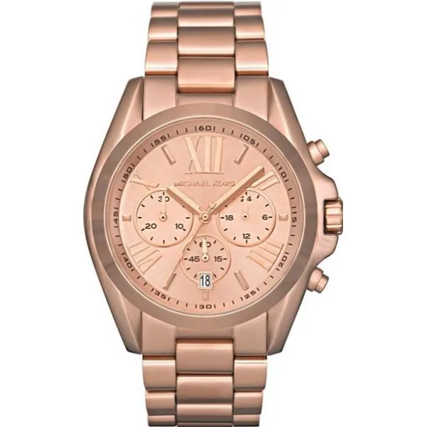 Наручные часы Michael Kors MK5503 |