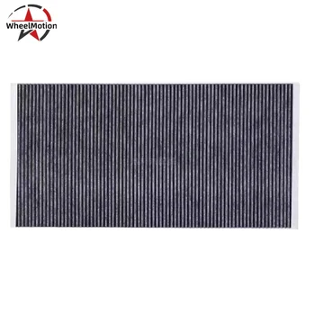 OEM 1059333-00-E 1059333-00-F Automobiles External Cabin Air Filter For Tesla Model S 2016 2017 2018 2019 2020 2021