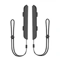 Black 2PCS