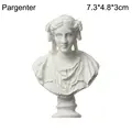 Pargenter