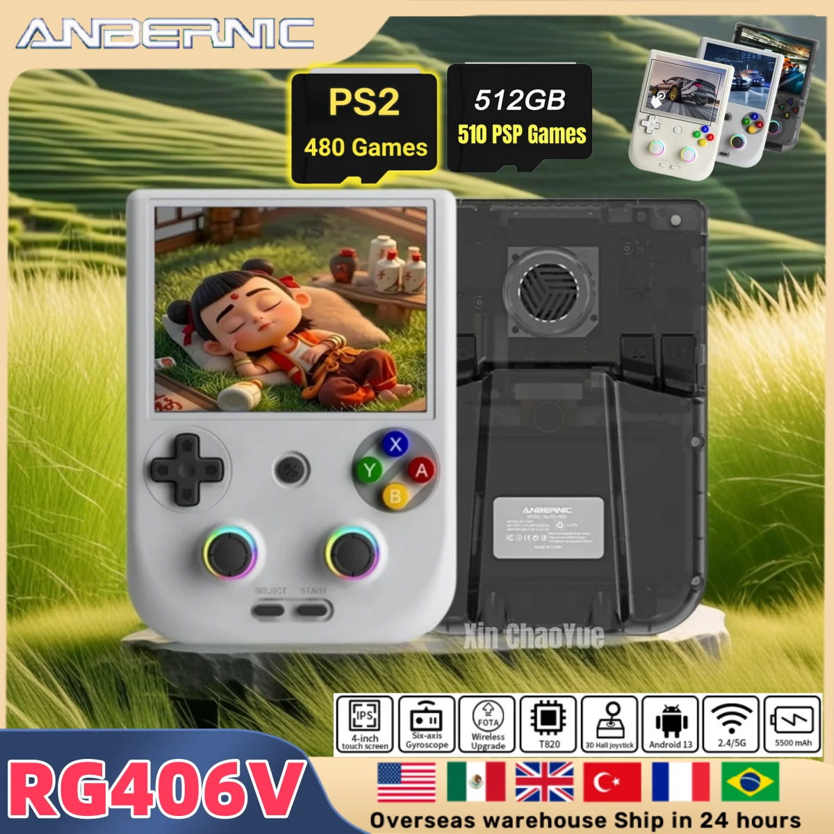 S9efae6c48e0e4cab945e6b5b1494d78dQ.png