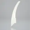 1/3PCS Eyebrow Knife Portable Eyebrow Trimmer Razor Knife Eye Brow Blades Shaping Makeup Tools Facial Body Hair Removal Scraper 2