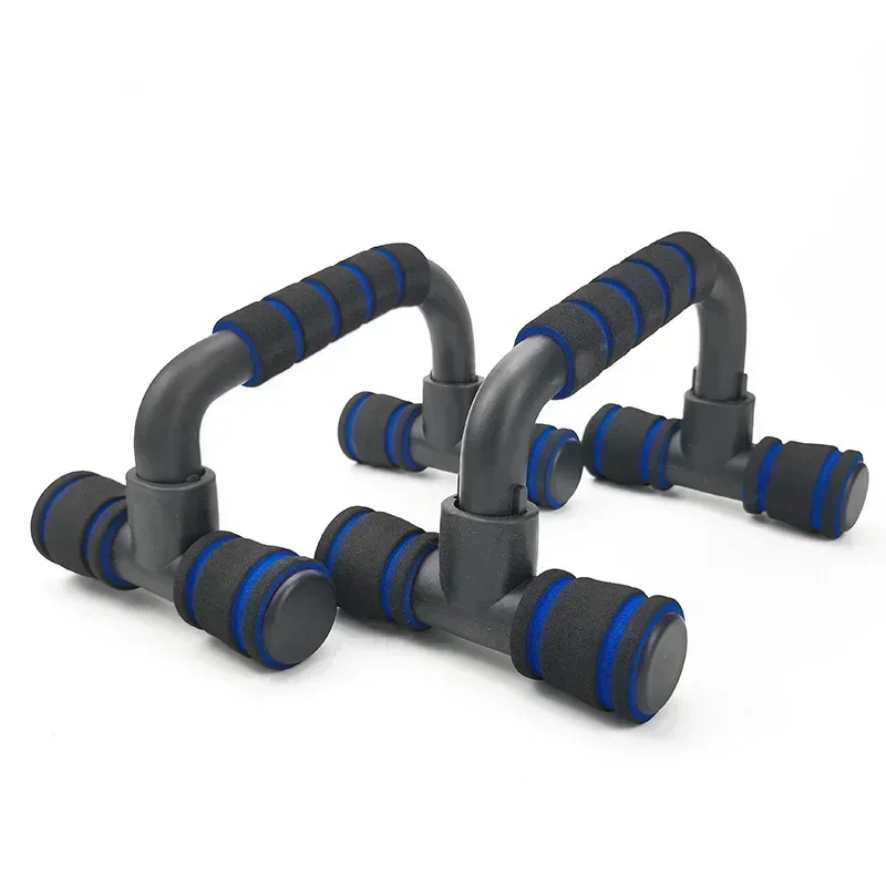 Softee Equipment Juego Barras De Flexiones, Varios, Talla única