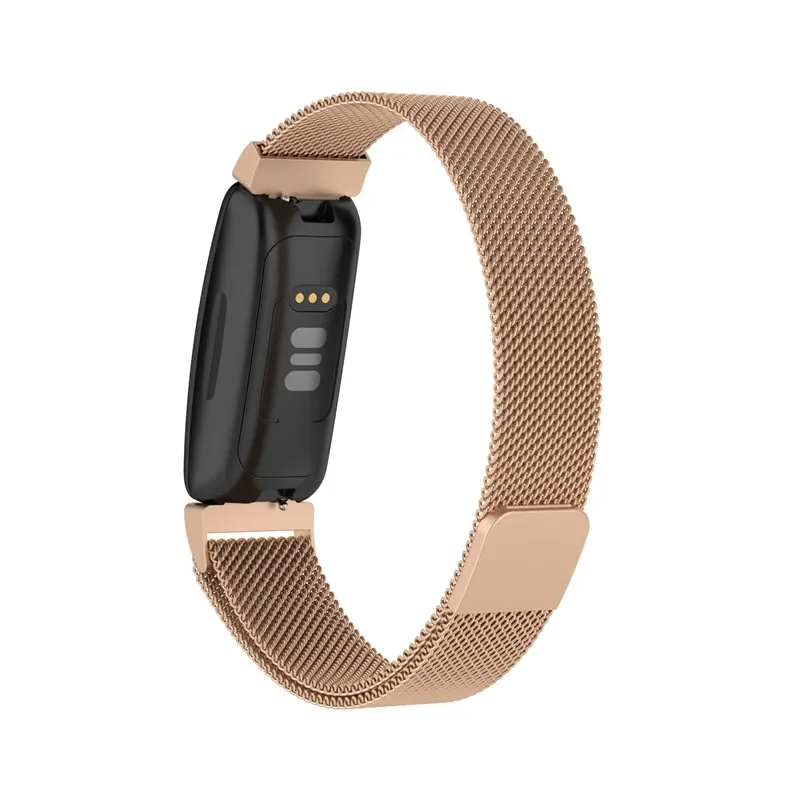 Fitbit Ace 3 Inspire 2  ׳ƽ  Ʈ, Fitbit Inspire 2 Ƶ θ ƿ  ո 