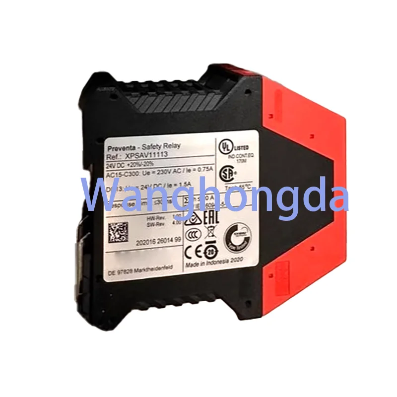 

Новый оригинальный XPSAV11113